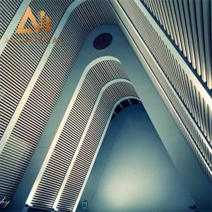 Quality Custom Ceiling Design wholesale