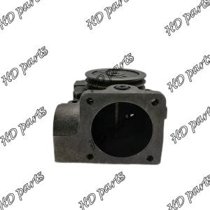 Quality NT855 Diesel Engine Pump 3051408 For Cummins wholesale
