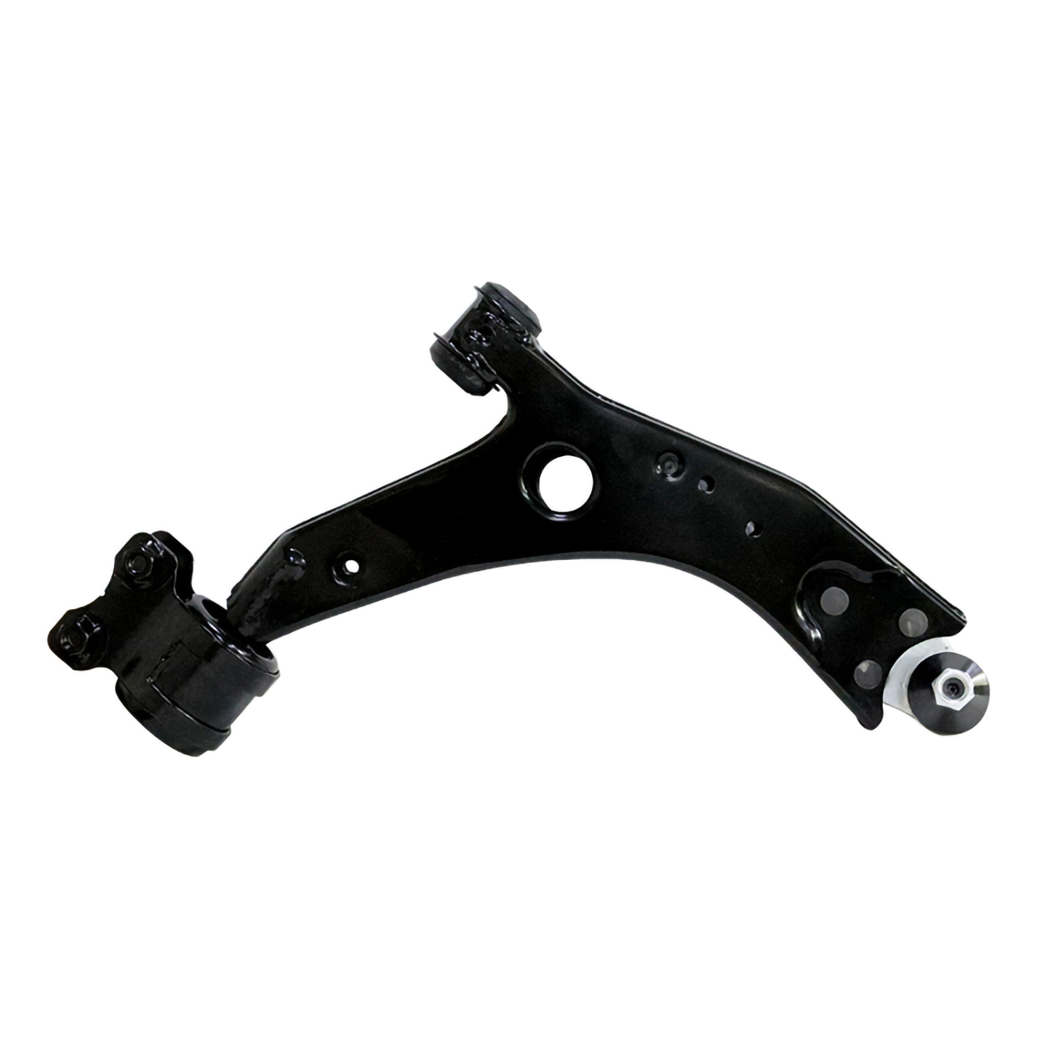 Ford Car Repair Part MASUMA Lancer Control Arm D12B1 1200cc 4M513A423AD for Left Position