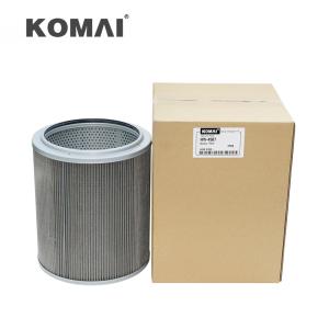 Quality KOMAI Hydraulic Filters Parts 209-6014 For 345D/349D wholesale
