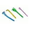 Buy cheap Posterior Column Fixation System Tibial Plateau Fracture Fixation from wholesalers