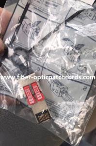 Quality 5G Huawei PRRU Power Connectors Metal Huawei Hybrid Power Connector wholesale