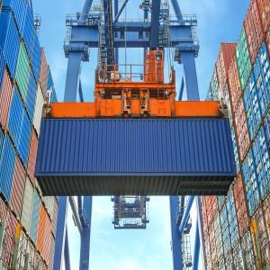 Quality Japan Full Container Double Clearing Sea Shipping One Ship Agent Door To Door Delivery wholesale