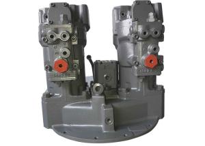 Quality HPV116C EX200-1 Hydraulic Pump Excavator Parts wholesale