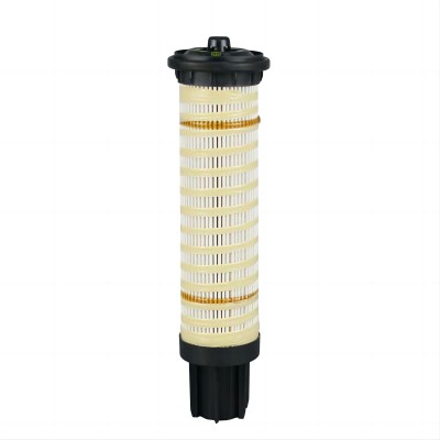 Oil Water Separation Filter Element 360-8959 Perfect for Industrial Fluid Filtration