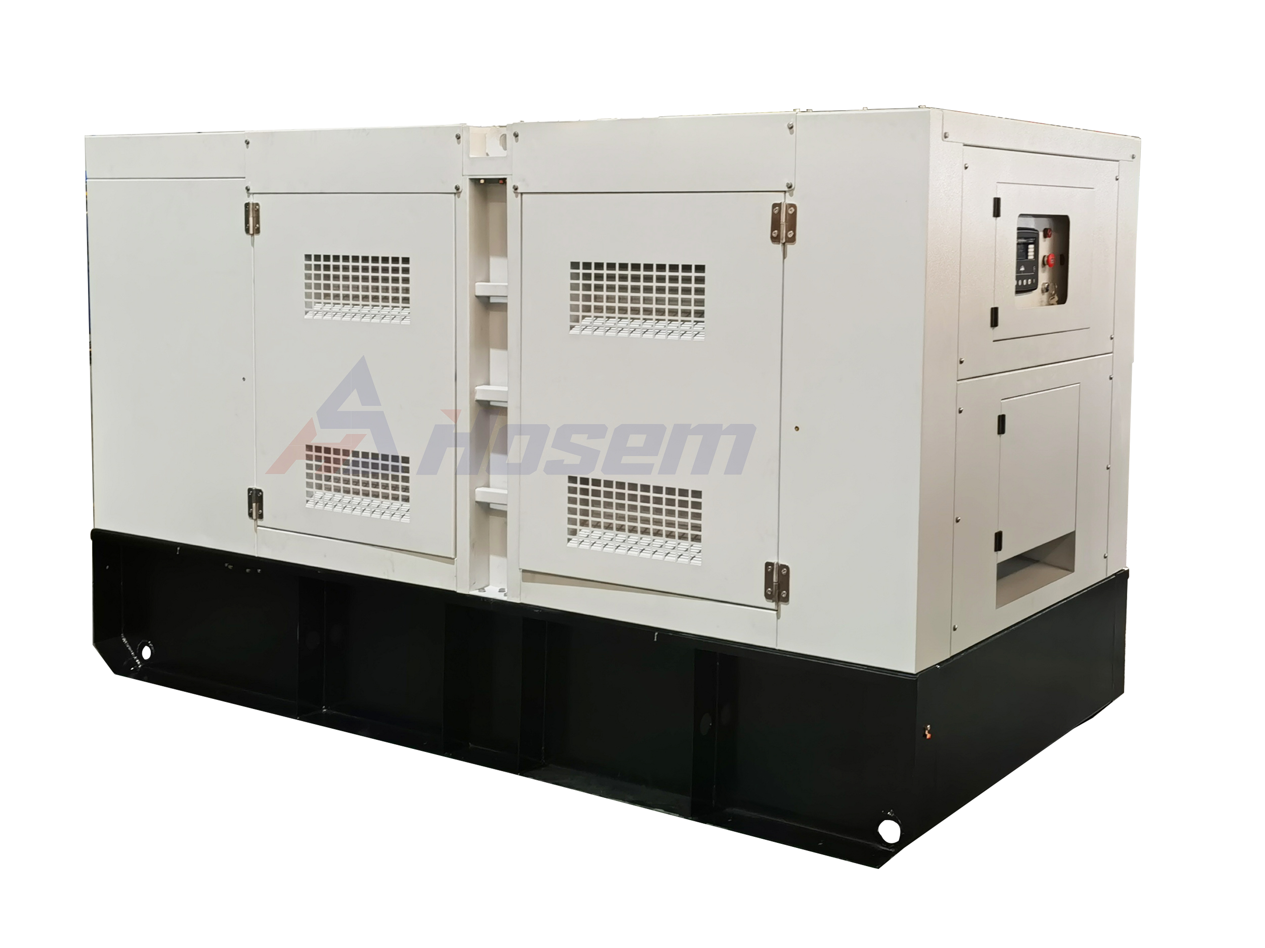 165kva perkins diesel generator
