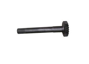 Quality ZX330-3 ZX360-3 ZX330-5 ZX290-5 Excavator Planetary Gear Parts 2051884 Travel Prop Shaft wholesale