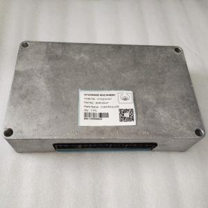 Quality Hyunsang Electronic Spare Parts Good Performance Controller KHR10037 KHR10024 wholesale