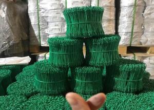 Quality Soft Unbreakable 5000pcs 550mpa Q235 Metal Binding Wire wholesale