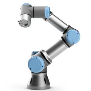 Quality Hotels 6 Axis Universal Robots Ur 3 Garment Shops wholesale