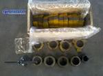 AA4C Brake Drum Brake Disk Lathe Machine AA-C9365 Drum Dia Φ350-Φ650 Mm