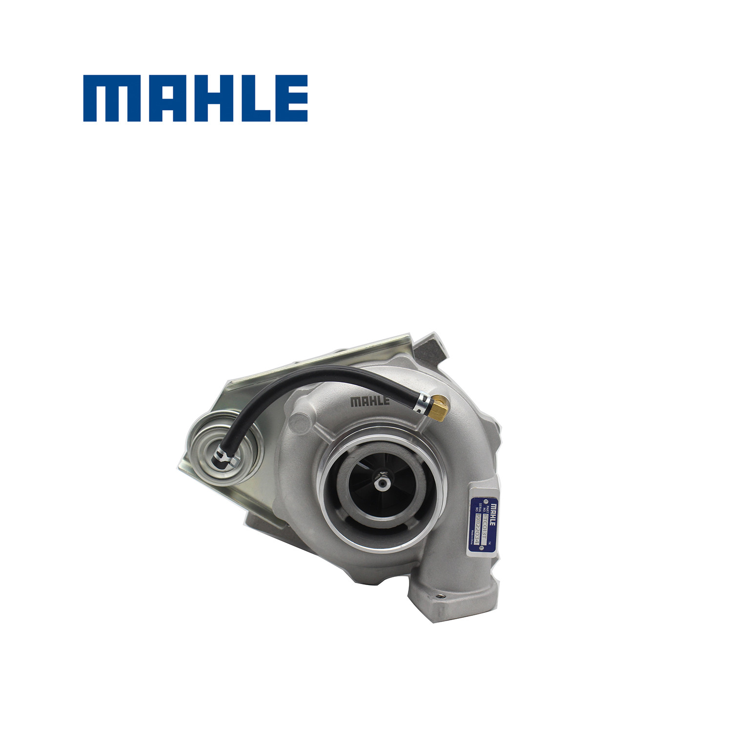 Diesel Engine Parts 787846-5001 J08E Turbo Charger For Hino SK350-8 Spare Part