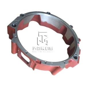 Quality Flywheel Housing 04297795 0429773 04258250 04255804 04285426 04285427 0429 7795 0429 773 0425 8250 0425 5804 0428 5426 0428 5427 4297795 429773 wholesale