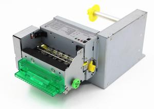 Quality High Speed ATM 3 Inch Thermal Printer With Paper Jam Sensor VKP80II Series wholesale