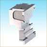 Buy cheap SKD11 SKH9 Custom Precision Auto Components 80-90 HRC Insert Grinding/metal from wholesalers