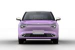 dongfend donfeng dongfeng nammi 01 ev manufacturer electric car nano nami 01