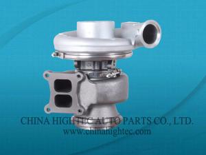 Quality Turbo for Cummins H 1C, 4BTAA, 3532202 ,3960038 wholesale