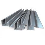 316Ti Stainless Steel Flat Bar 5.8m 316 Stainless Steel Square Bar 20mm 30mm