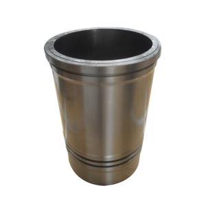 Quality Weichai Generator Parts K4100 Cylinder Liner Kit 100mm wholesale
