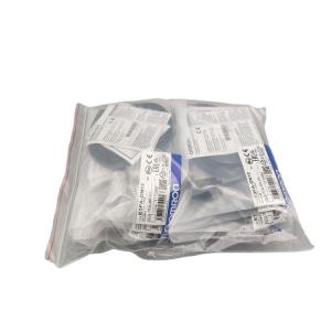 Quality ERZ-E10A221CS wholesale