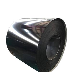 Quality 2km Length Color Coated Coils PPGI Steel Galvanized 1250mm wholesale