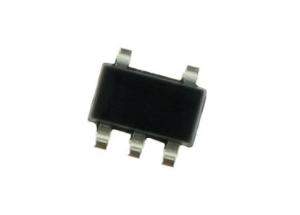 Quality TPS78428QDBVRQ1 TI 300mA High PSRR LDO Voltage Regulator With High Accuracy And Enable wholesale