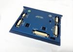 Copper / Brass Metal Engraving IPG Fiber Laser Control Board