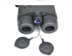 NVT-B01-2.5X24H Digital Night Vision Binocular