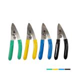 Stainless Steel VCFS-20 Fiber Strippers Optic Stripping Plier Tool for in FTTH