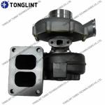 4LGZ 3525154 52329703296 10961399 10968399 1096839980 Diesel Turbocharger for