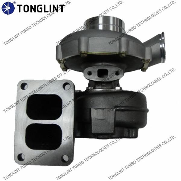 4LGZ 3525154 52329703296 10961399 10968399 1096839980 Diesel Turbocharger for