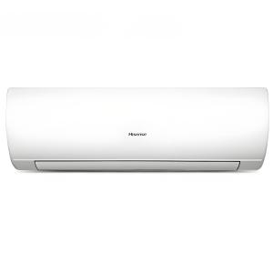 Quality White Hisense 18000 BTU 220V-240V Air Conditioning Unit Wall Mounted wholesale