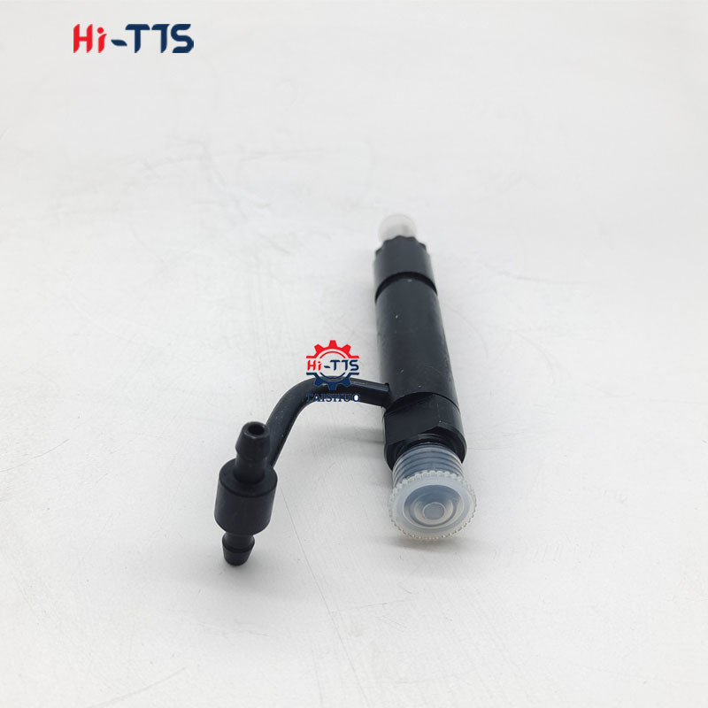 3TN100 Fuel Injector For Yanmar Engine.