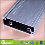 online shopping make in China modern design furniture hardware high quality