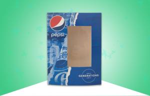 Quality Custom Printed Paper Packaging Boxes wholesale