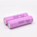 Original Samsung sdi 18650 Samsung 26JM Samsung ICR18650-26JM 3.7V 18650 2600mAh