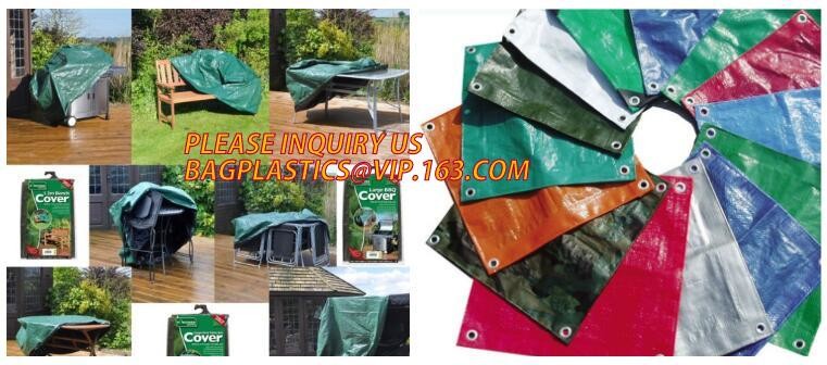 40 foot multifuction perfessional bulk container dry liners, 20 or 40 foot white flexible bulk container liners, bagease