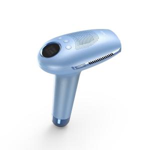 Quality Amazon Top Seller Home Painless Ipl Hair Removal Laser With FDA Approval wholesale