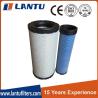 Buy cheap Lantu Air Filter 86982523 86982522 C14202/1 A8506 46671 E571L from wholesalers