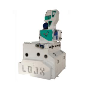 Quality 2020 Year Mill Rice Huller Automatic Pressure Husker wholesale