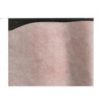 Polyethylene Waterproof Membrane For Shrimp Pond Line Earthwork Products