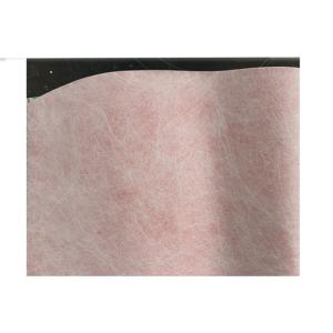 Quality Polyethylene Waterproof Membrane For Shrimp Pond Line Earthwork Products wholesale