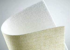 Quality PET Needle Punch Nonwoven Conductive Fibers Textiles wholesale