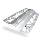 Stainless Steel Sheet Fabricators