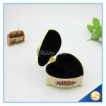 Unique Luxury Jewellery Gift Box for Valentines
