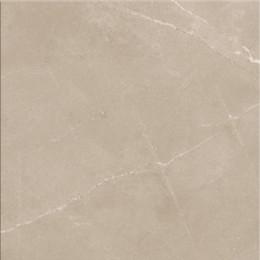 Quality 300X900MM Rectangular Ceramic Floor Tile Bathroom Anti - Slip Waterproof wholesale