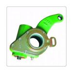 81506106090, 81506106102, 81506106126 MAN automatic slack adjuster of brake