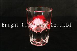 Quality high quality glass beer cup, glass tumbler, wine glass use in pub wholesale