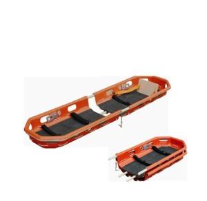 Quality Break-Away Basket Stretcher for Helicopter Rescue wholesale