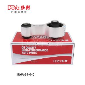 Quality GJ6A-39-040 wholesale